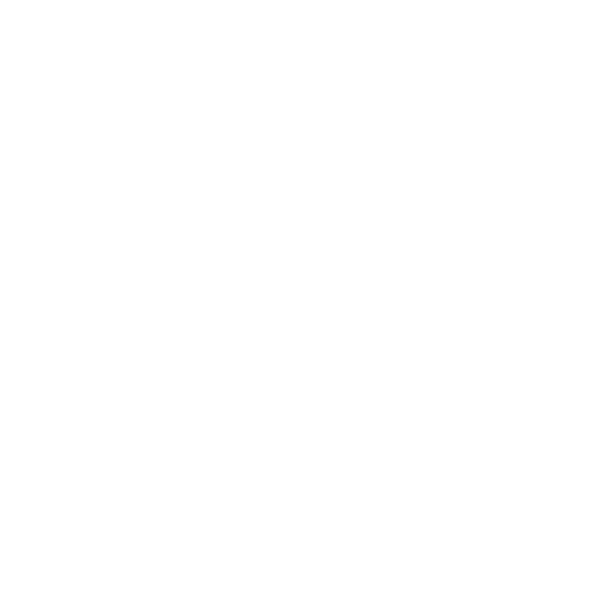 Nexus Tech